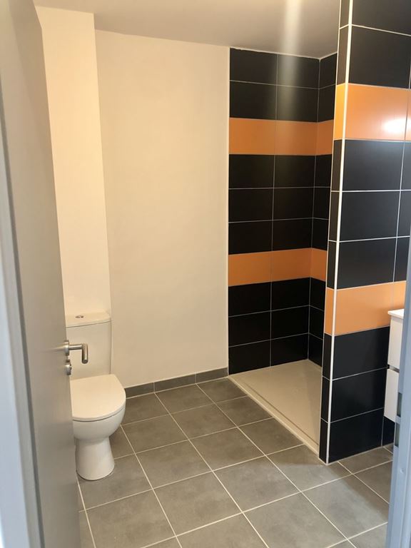 Appartement T1 ARAMON (30390) SEPIG GROUPE IMMOBILIER