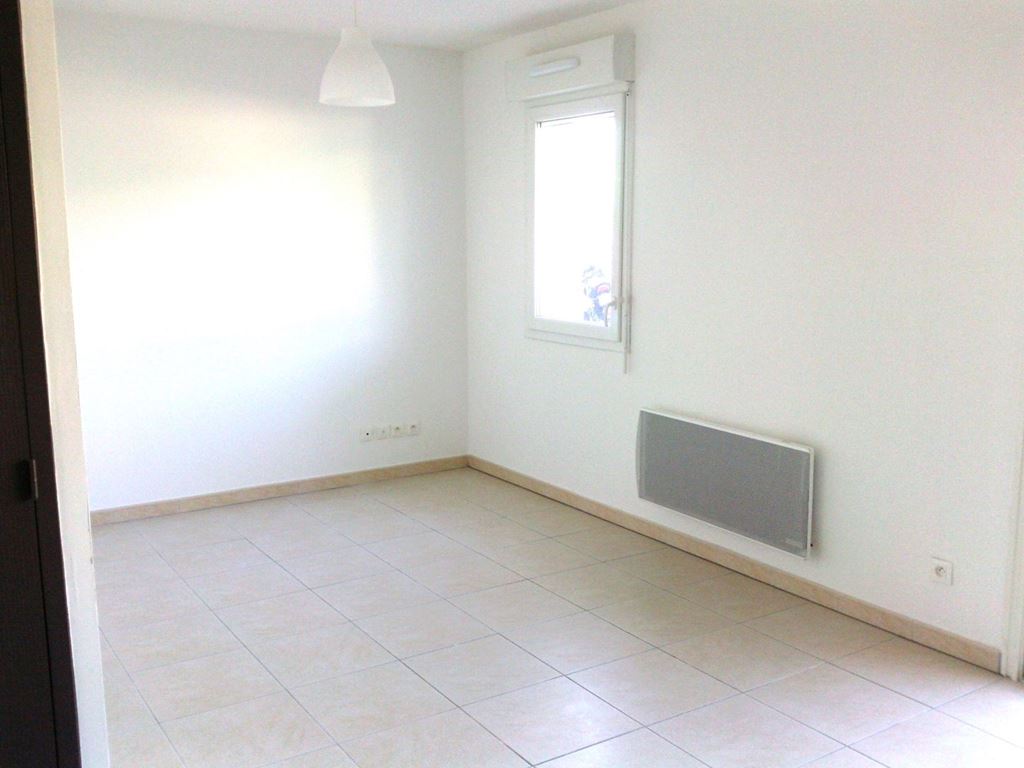 Appartement T3 ARAMON (30390) SEPIG GROUPE IMMOBILIER