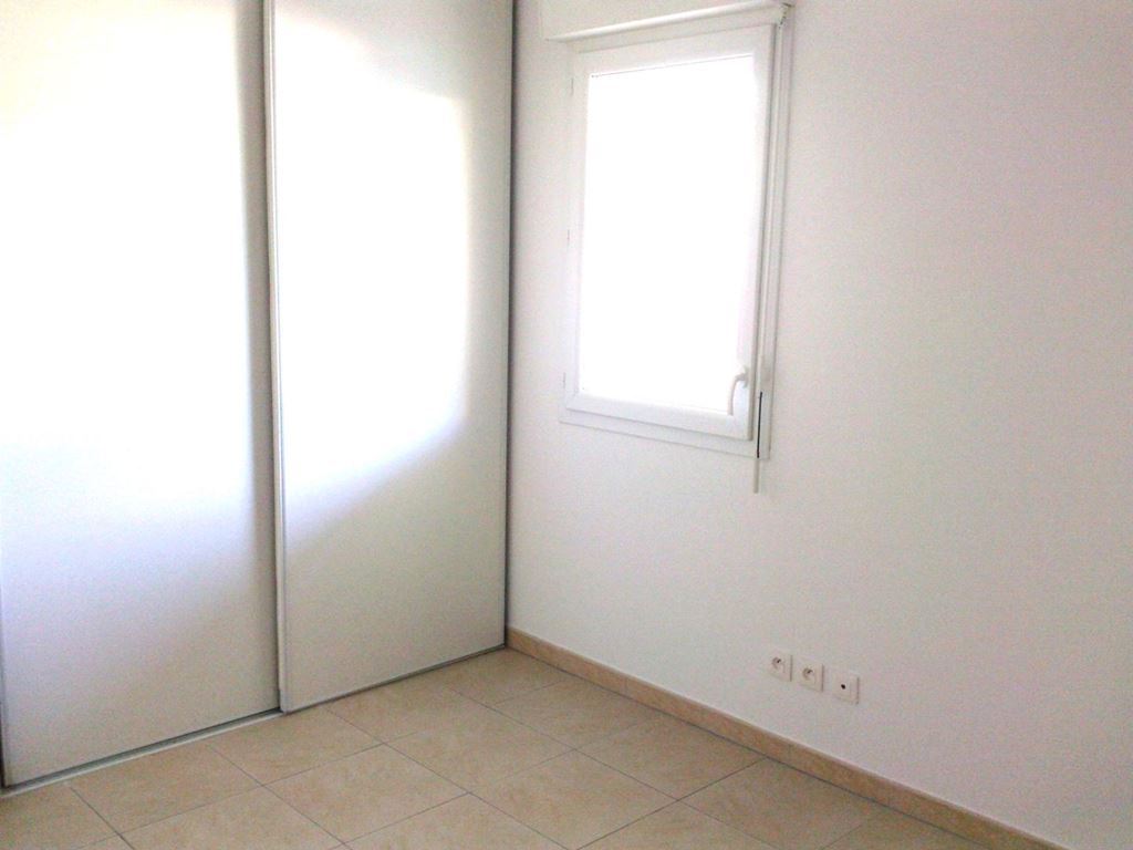 Appartement T3 ARAMON (30390) SEPIG GROUPE IMMOBILIER