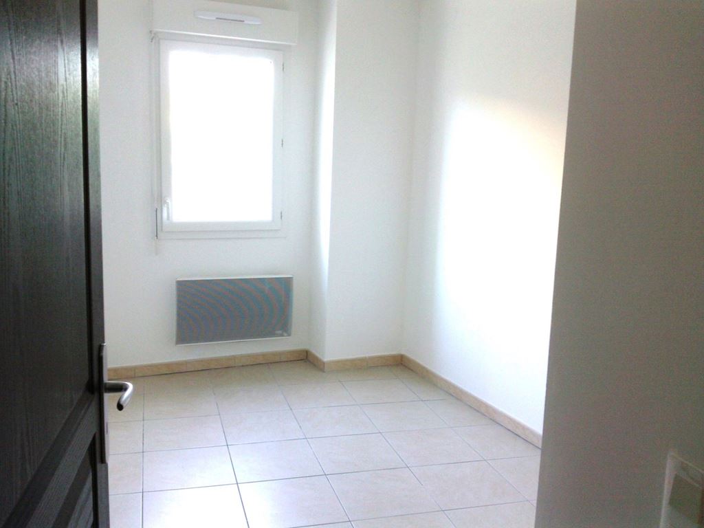Appartement T3 ARAMON (30390) SEPIG GROUPE IMMOBILIER