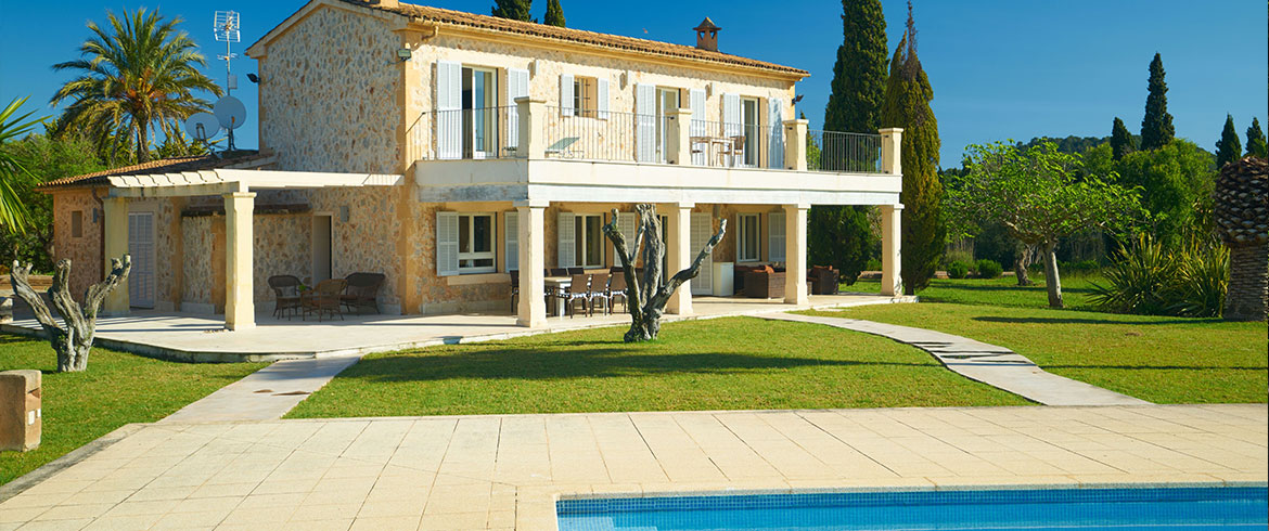 Bloc recherche SEPIG GROUPE IMMOBILIER