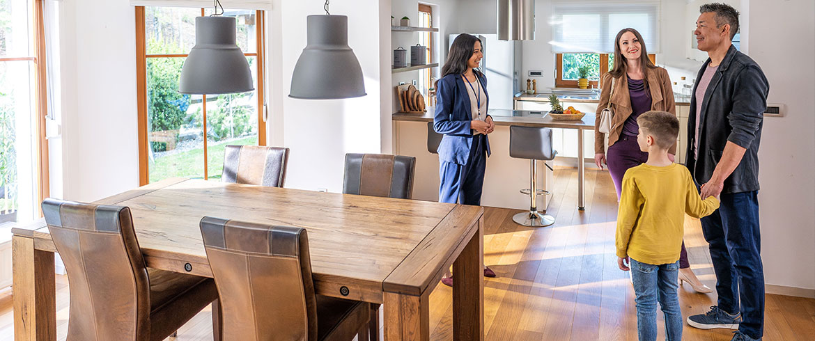 Bloc recherche SEPIG GROUPE IMMOBILIER