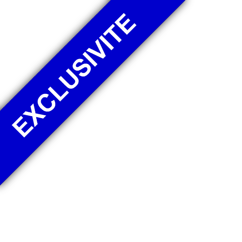 bandeau SEPIG GROUPE IMMOBILIER