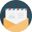 contcter l'agence SEPIG GROUPE IMMOBILIER