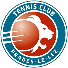Partenariat Tennis Club Prades le Lez