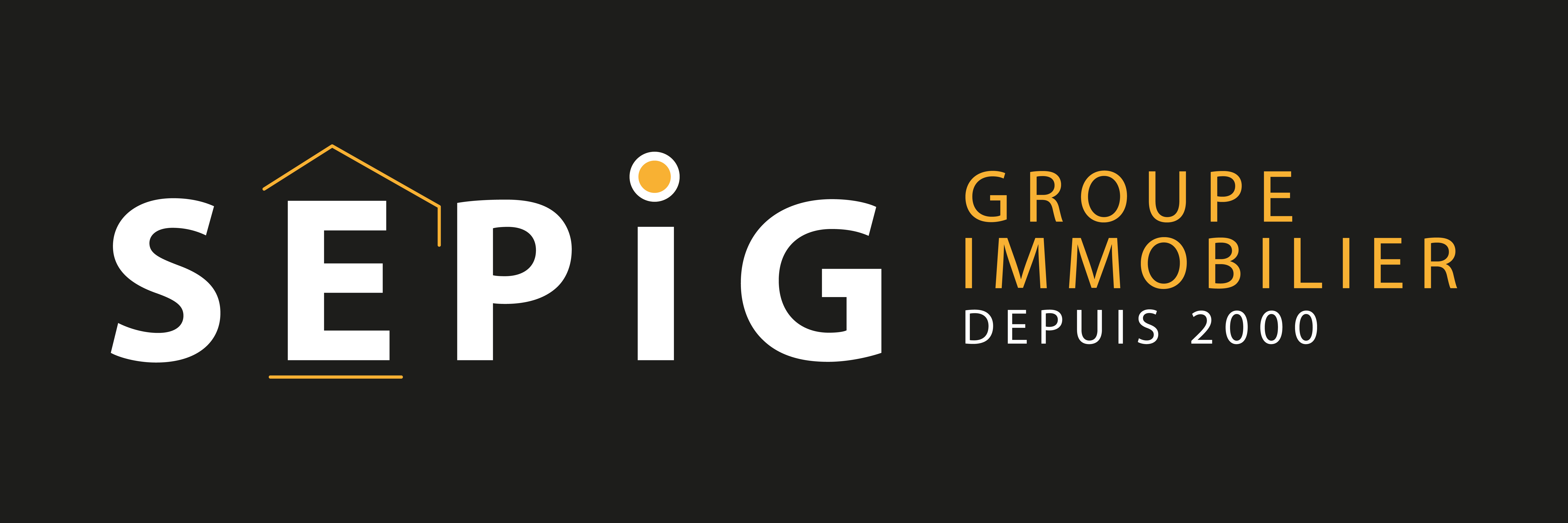agence Immobilière SEPIG GROUPE IMMOBILIER