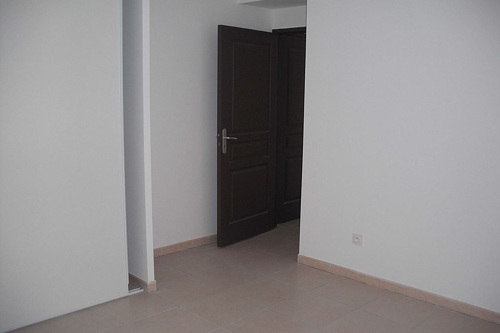 Appartement T2 ARAMON (30390) SEPIG GROUPE IMMOBILIER