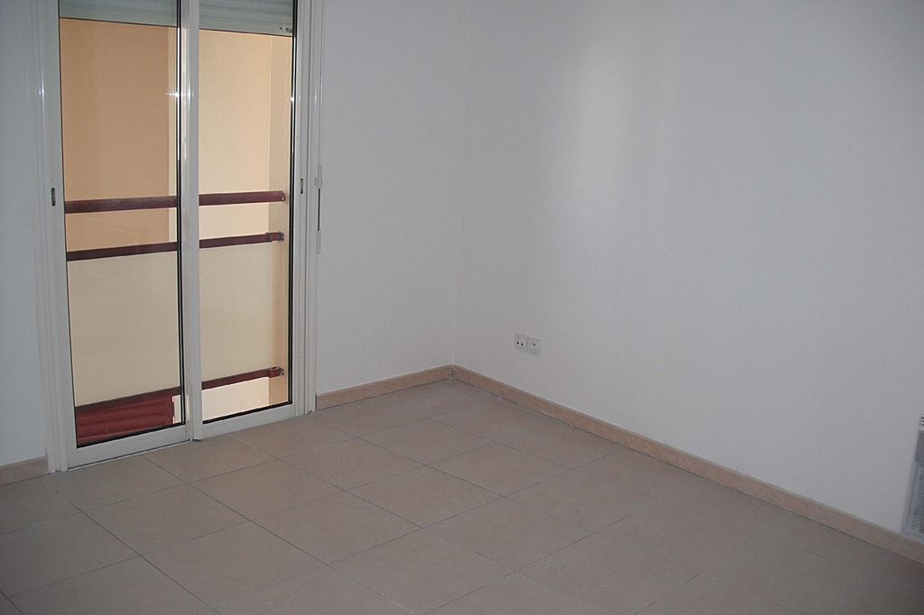Appartement T2 ARAMON (30390) SEPIG GROUPE IMMOBILIER