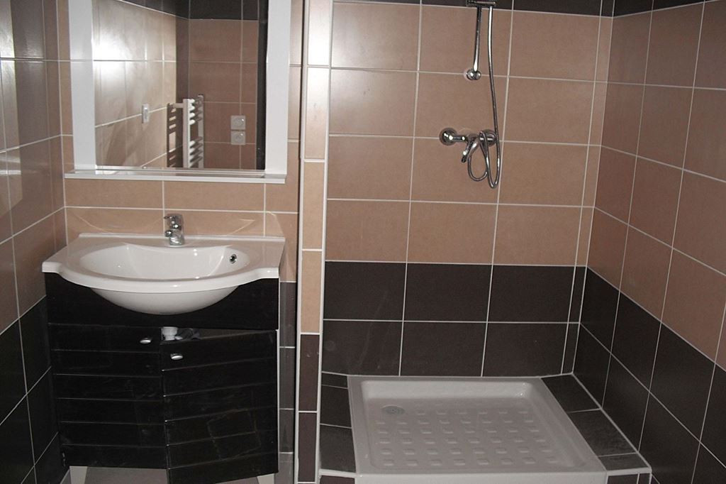 Appartement T2 ARAMON (30390) SEPIG GROUPE IMMOBILIER