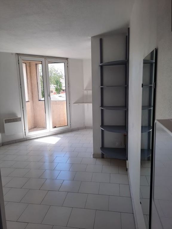 Appartement Studio MONTPELLIER (34000) SEPIG GROUPE IMMOBILIER
