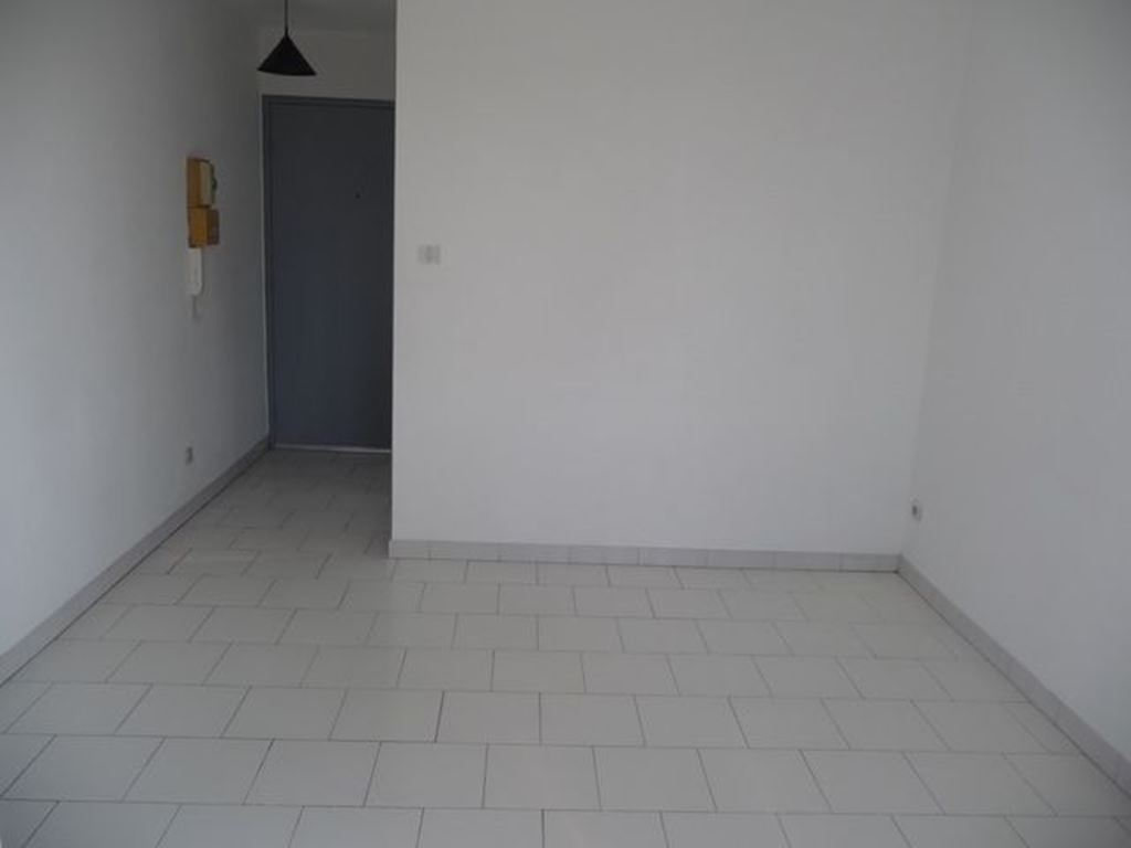 Appartement Studio MONTPELLIER (34000) SEPIG GROUPE IMMOBILIER