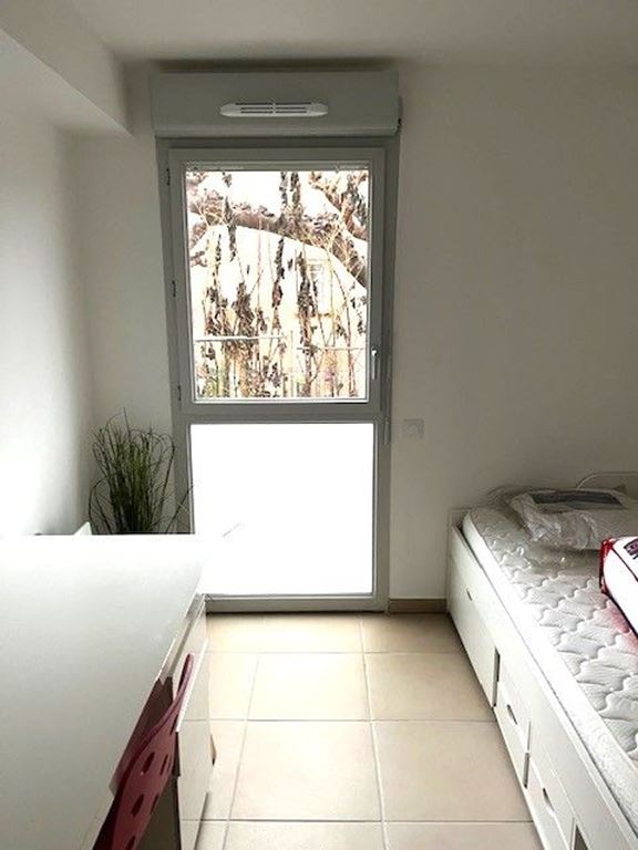 Appartement T3 NIMES (30000) SEPIG GROUPE IMMOBILIER