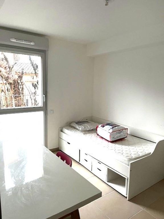 Appartement T3 NIMES (30000) SEPIG GROUPE IMMOBILIER