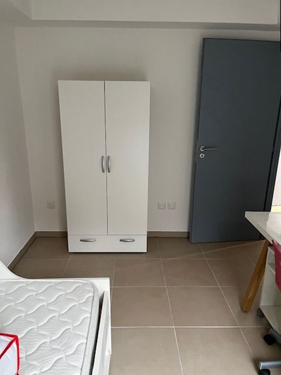 Appartement T3 NIMES (30000) SEPIG GROUPE IMMOBILIER