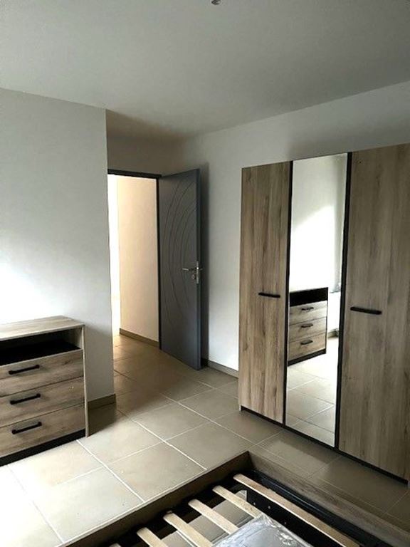 Appartement T3 NIMES (30000) SEPIG GROUPE IMMOBILIER