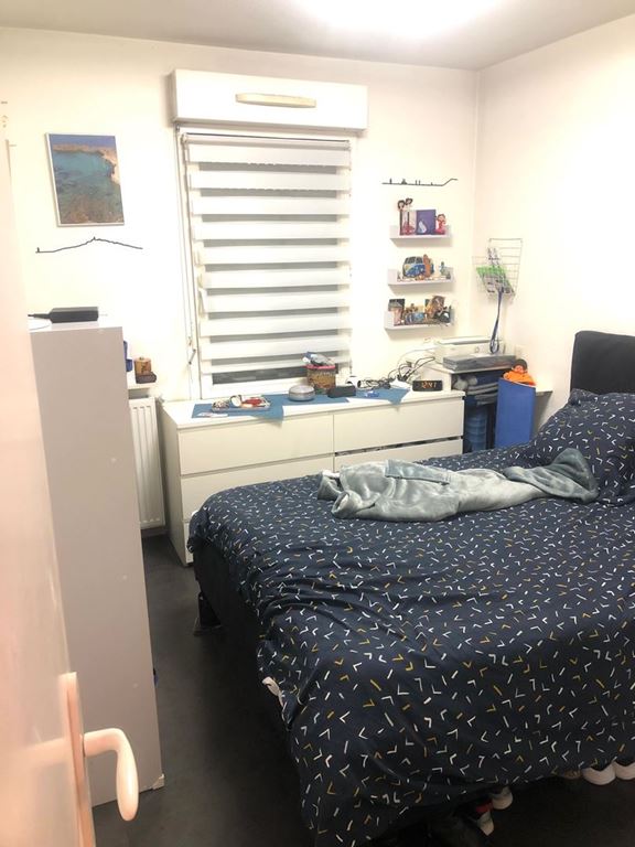 Appartement T2 MONTPELLIER (34000) SEPIG GROUPE IMMOBILIER