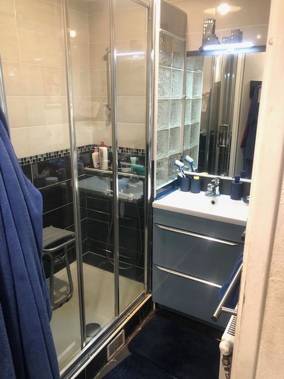 Appartement T2 MONTPELLIER (34000) SEPIG GROUPE IMMOBILIER