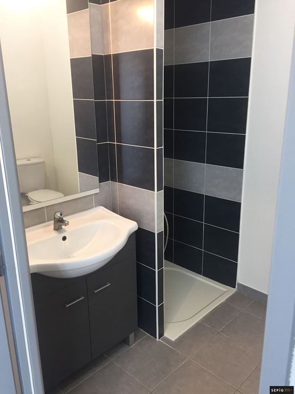 Appartement T2 ARAMON (30390) SEPIG GROUPE IMMOBILIER