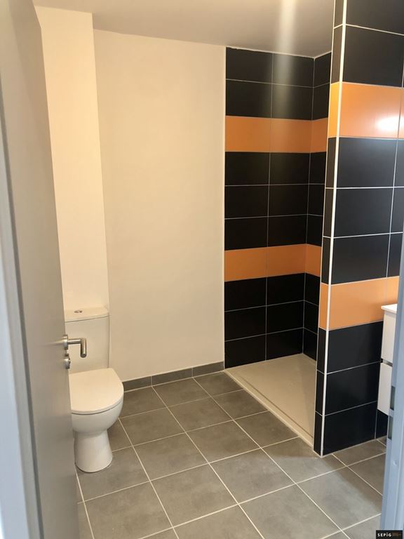 Appartement T1 ARAMON (30390) SEPIG GROUPE IMMOBILIER