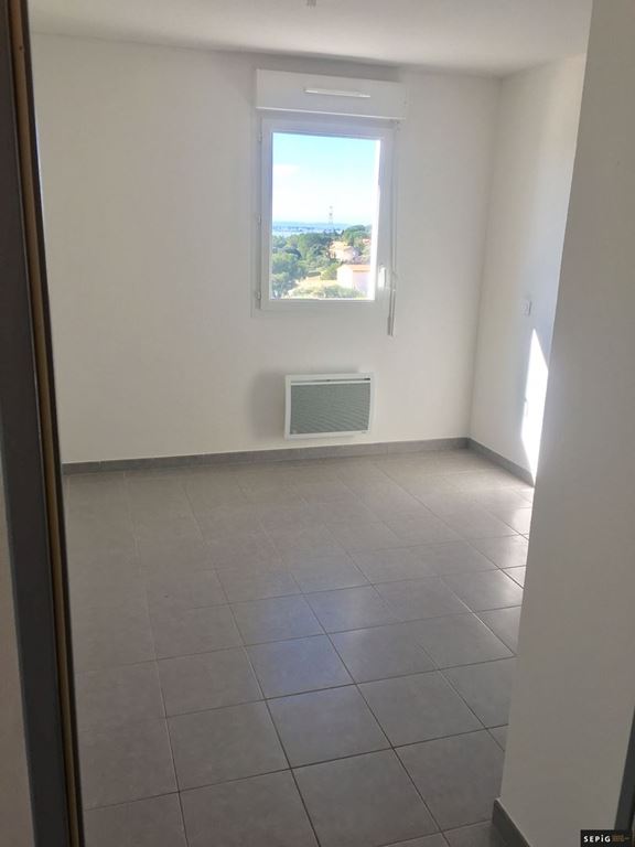 Appartement T2 ARAMON (30390) SEPIG GROUPE IMMOBILIER