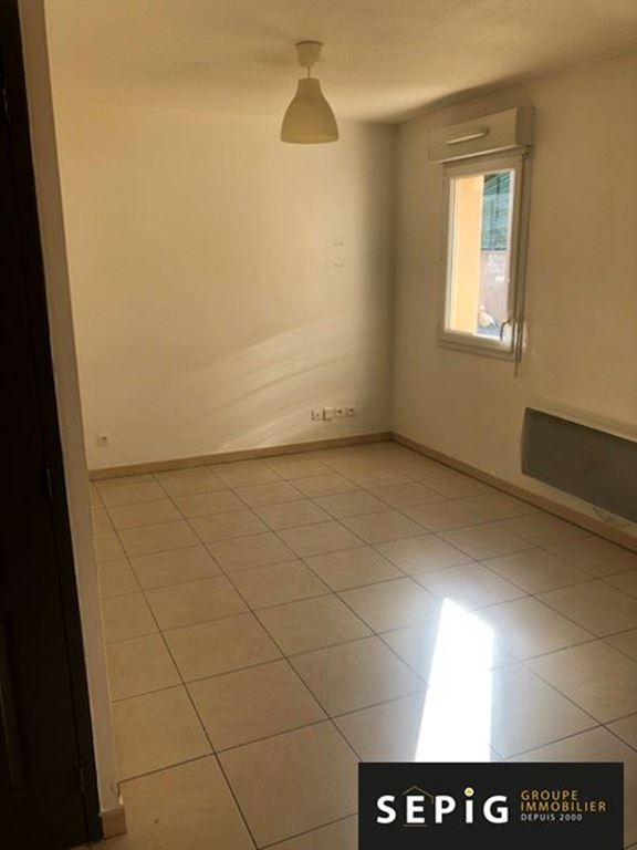 Appartement T3 ARAMON (30390) SEPIG GROUPE IMMOBILIER