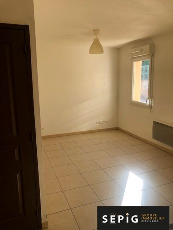 Appartement T3 ARAMON (30390) SEPIG GROUPE IMMOBILIER
