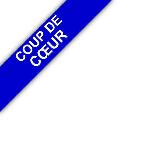 bandeau SEPIG GROUPE IMMOBILIER