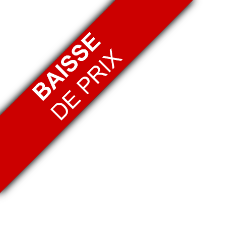 bandeau SEPIG GROUPE IMMOBILIER