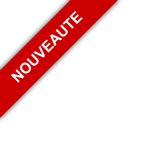 bandeau SEPIG GROUPE IMMOBILIER